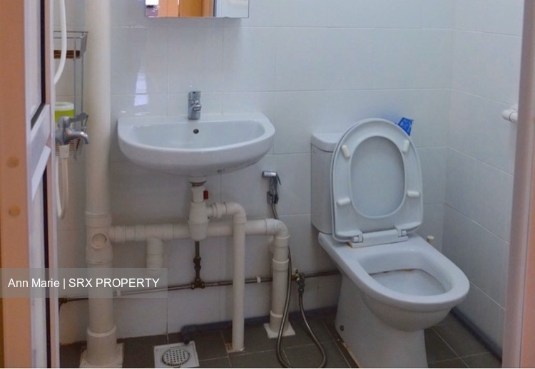Blk 155 Ang Mo Kio Avenue 4 (Ang Mo Kio), HDB 3 Rooms #211170261